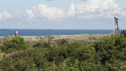 Strandhaus für 4 Personen in Kampen (Sylt), Sylt, Bild 4