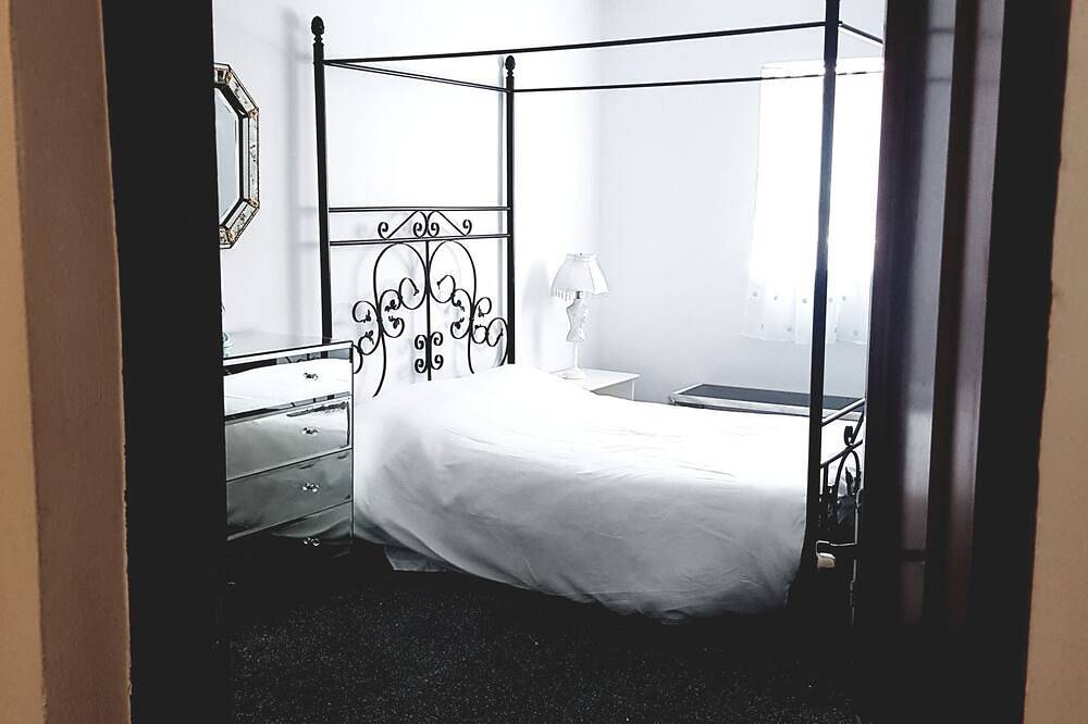 Casa King Coin country house in Coín, Provincia de Málaga