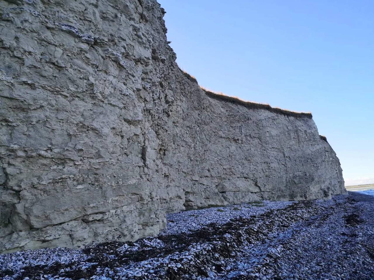 7 Personen Ferienhaus in Grenaa in Grenaa, Djursland