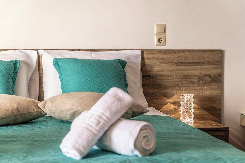 Ganze Wohnung, Georgia Apartment Matala in Matala, Iraklio-Heraklion und Umgebung