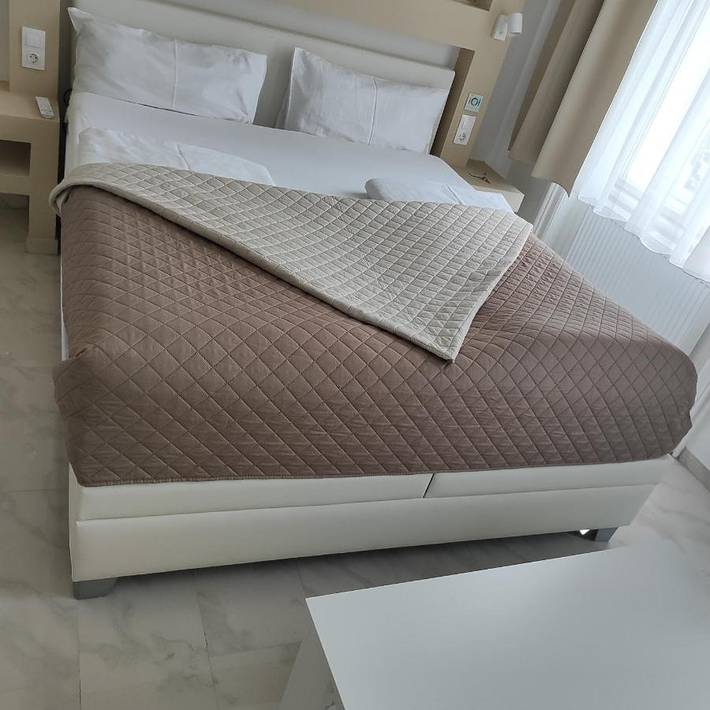 Maison d’hôte pour 3 personnes à Vienne (Autriche) - 2