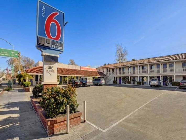 Ferienwohnung für 2 Personen, kinderfreundlich - 1