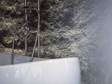 Hütte für 3 Personen in Rasen-Antholz, Kronplatz, Bild 3