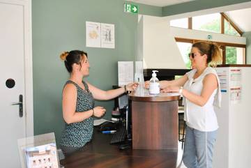 Villa for 4 People in Cajarc, Causses du Quercy Regional Nature Park, Photo 1