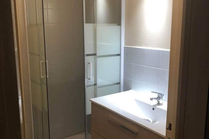 Location de vacances pour 2 personnes, avec jardin dans Menetou-Râtel - 3