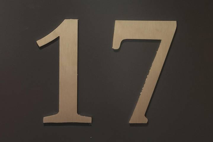 Ferienwohnung für 4 Personen, mit Balkon und Sauna in Kühlungsborn