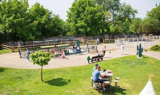 Appartamento per 2 persone, con giardino e terrazza in Alba Iulia (Romania)