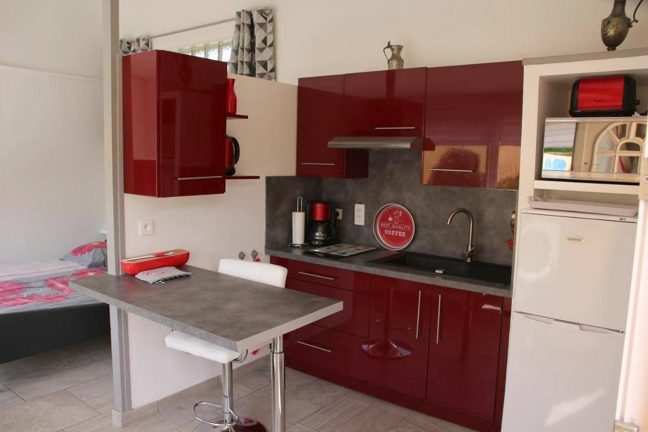 Appartement entier, Villa Azurella in Brignoles, Région de Brignoles