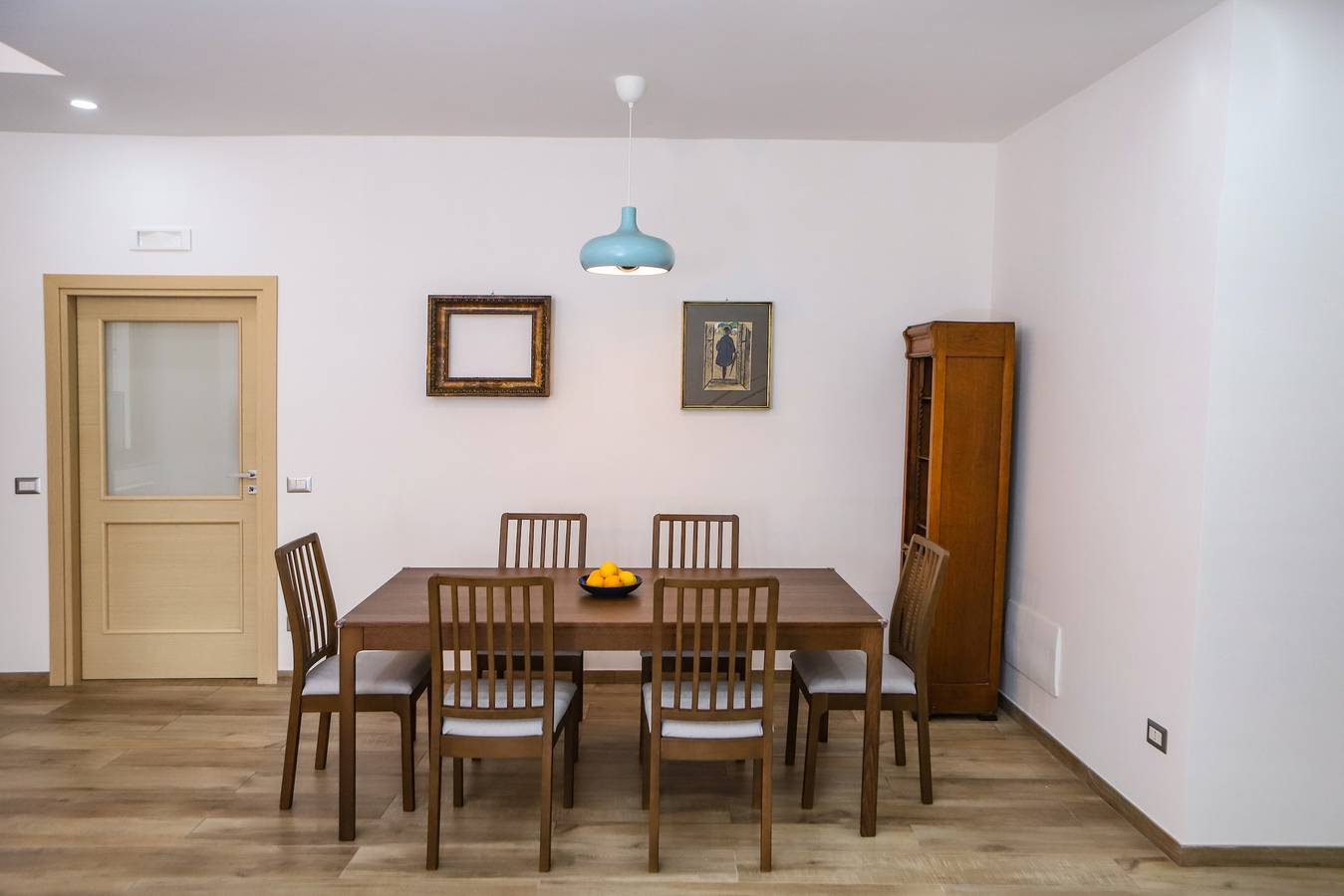 Appartamento intero, Tribunali Family Apartment by Wonderful Italy in Napoli, Napoli e dintorni