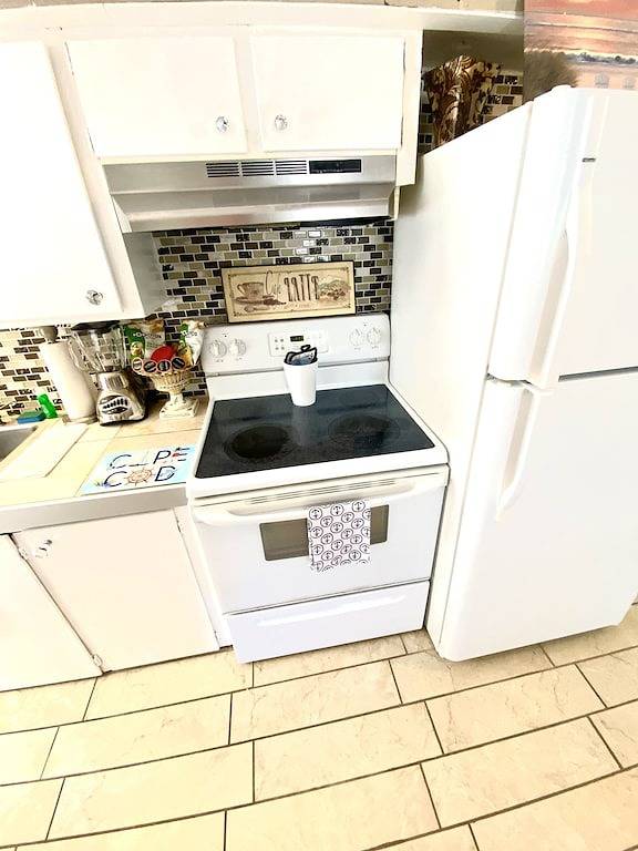 Ganze Wohnung, Walk to Dennisport Beaches 4 min.Bars and restaurants 2min walk.Perfect Location in Dennis Port, Dennis