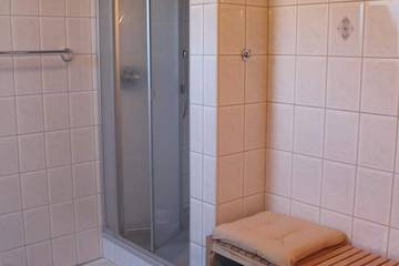 Agriturismo für 4 Personen in Spital am Pyhrn, Kirchdorf an der Krems (Bezirk), Bild 3