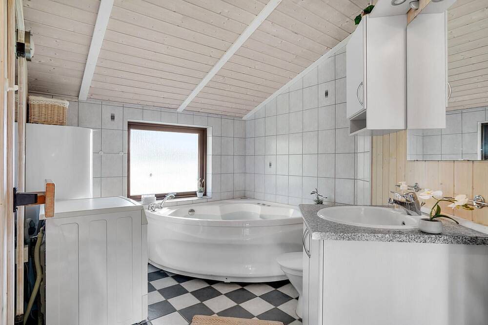 Magnifique maison à Askeby avec sauna in Mer Baltique suédoise