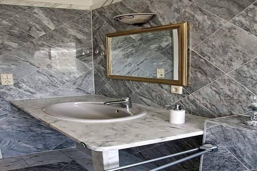 Ganze Wohnung, Ferienwohnung/App. für 4 Gäste mit 85m² in Schuby in Schuby, Schleswig & Umgebung