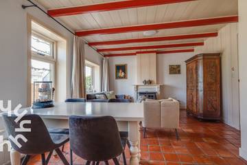 Ferienhaus für 2 Personen in Oostkapelle, Niederländische Nordsee, Bild 3