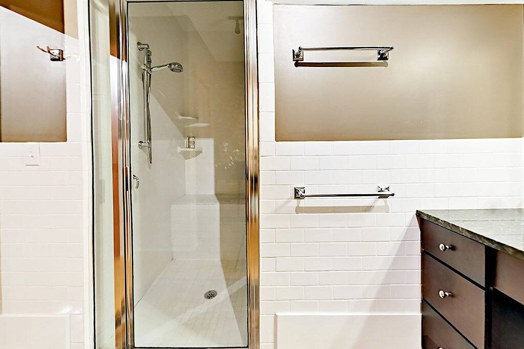 Ganze Wohnung, Renovated loft apartment in the heart of downtown - 2 blocks to Pack Square in Blue Ridge Parkway, Asheville