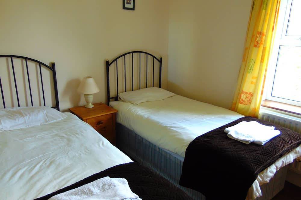 Ruhige und familienfreundlich in County Limerick