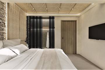 Bnb für 4 Personen in Kreta Norden, Kreta, Bild 4