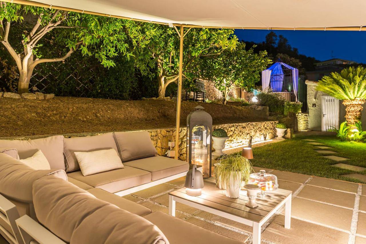 Appartamento intero, Three-Bedroom Apartment in Lerici, Comune di Lerici