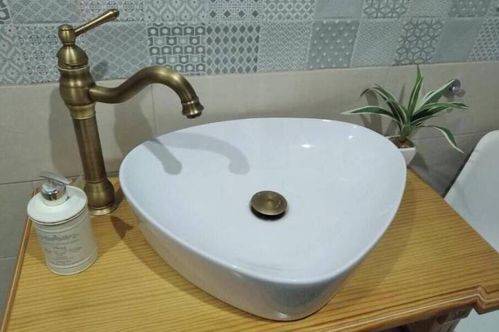 Guesthouse Jazmines Mozàrabes in Baena , Provincia de Córdoba