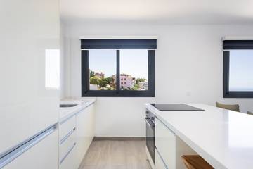 Apartment for 2 People in Tijoco Bajo, Adeje, Photo 4