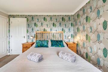 Cottage for 5 People in Braunton, Devon, Photo 1