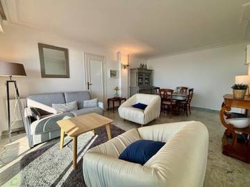 Studio pour 3 Personnes dans Quiberon, Région de Lorient, Photo 2