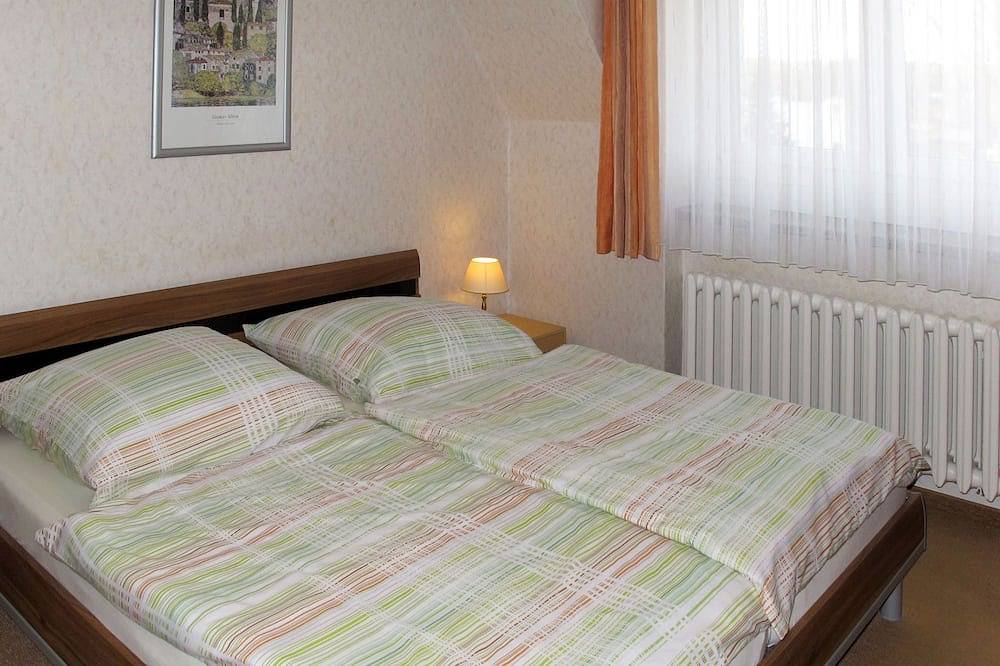 Ganze Wohnung, Am Park in Raben Steinfeld, Ludwigslust-Parchim
