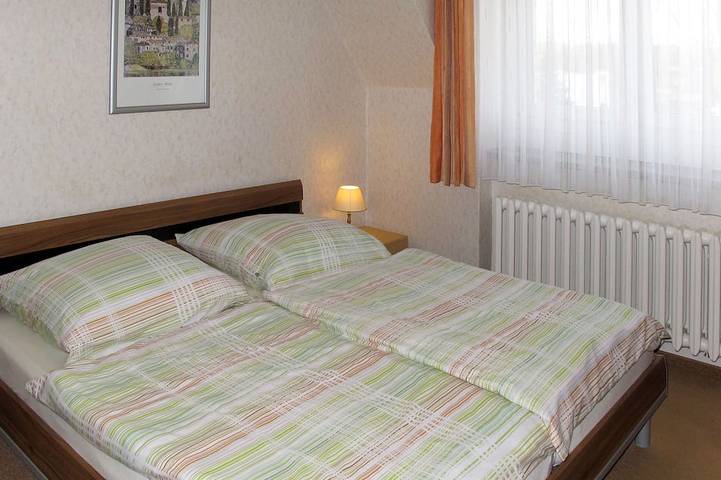 Ganze Wohnung, Am Park in Raben Steinfeld, Ludwigslust-Parchim