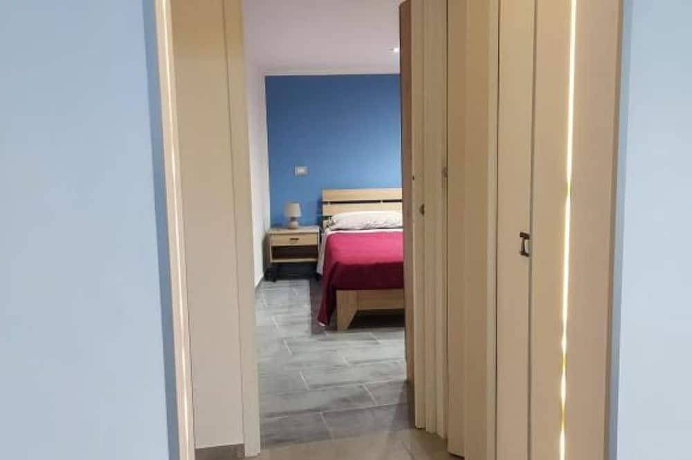Blu Etna Casa Vacanze in Zafferana Etnea, Etna