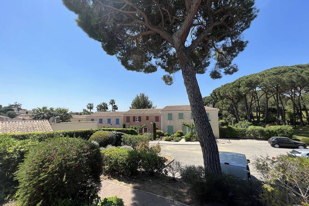 Casa vacanza a Var a partire da 285€ a notte