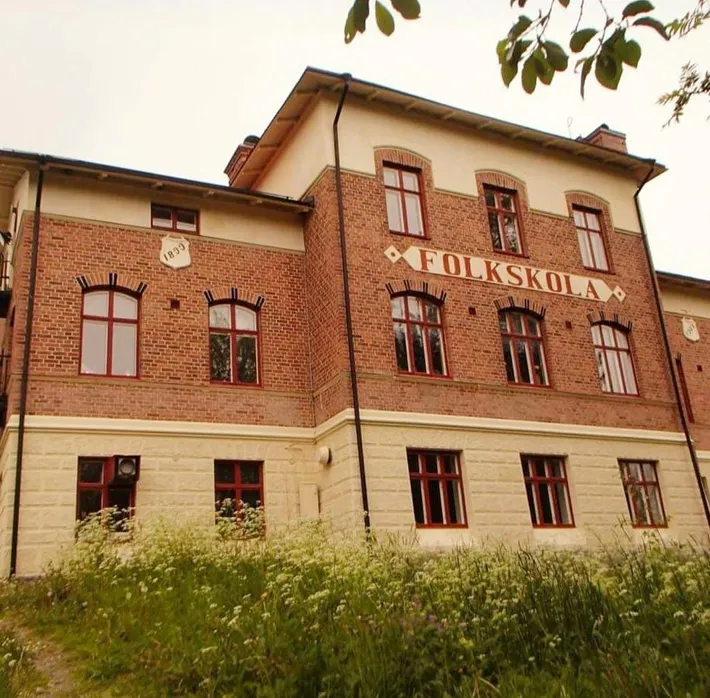 Hostel für 1 Personen, mit Haustier - 1