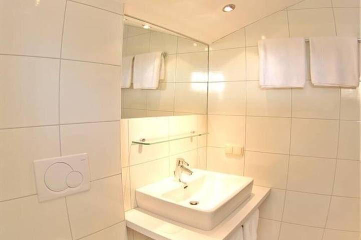 Ganze Wohnung, Appartement Schneerose - Alpenflora, Haus in Werfenweng, Tennengau