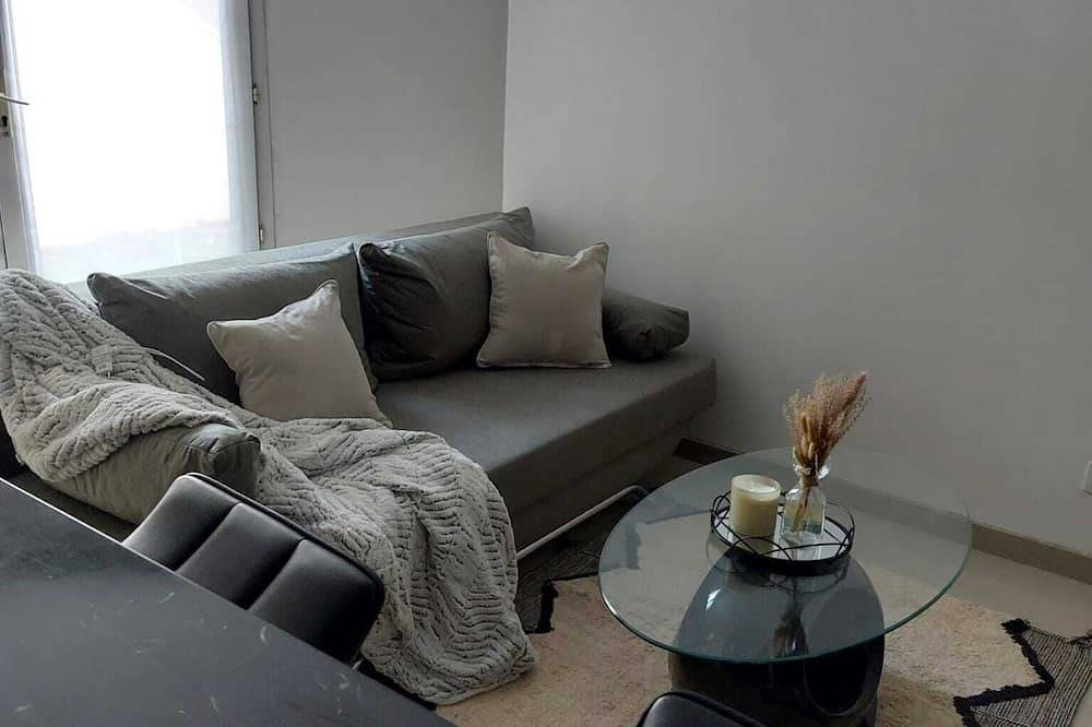 Entire apartment, The Heynyss'grace - Appartement à 15 min de Paris in Savigny-sur-Orge, Essonne