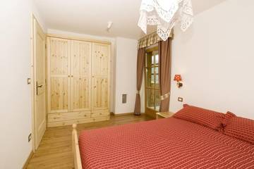 Chalet voor 5 Personen in Ortisei, Westelijke Dolomieten, Afbeelding 3