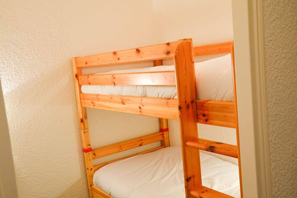 Ganze Wohnung, Accommodation in a quiet hotel residence   in Hardelot Plage, Neufchâtel-Hardelot