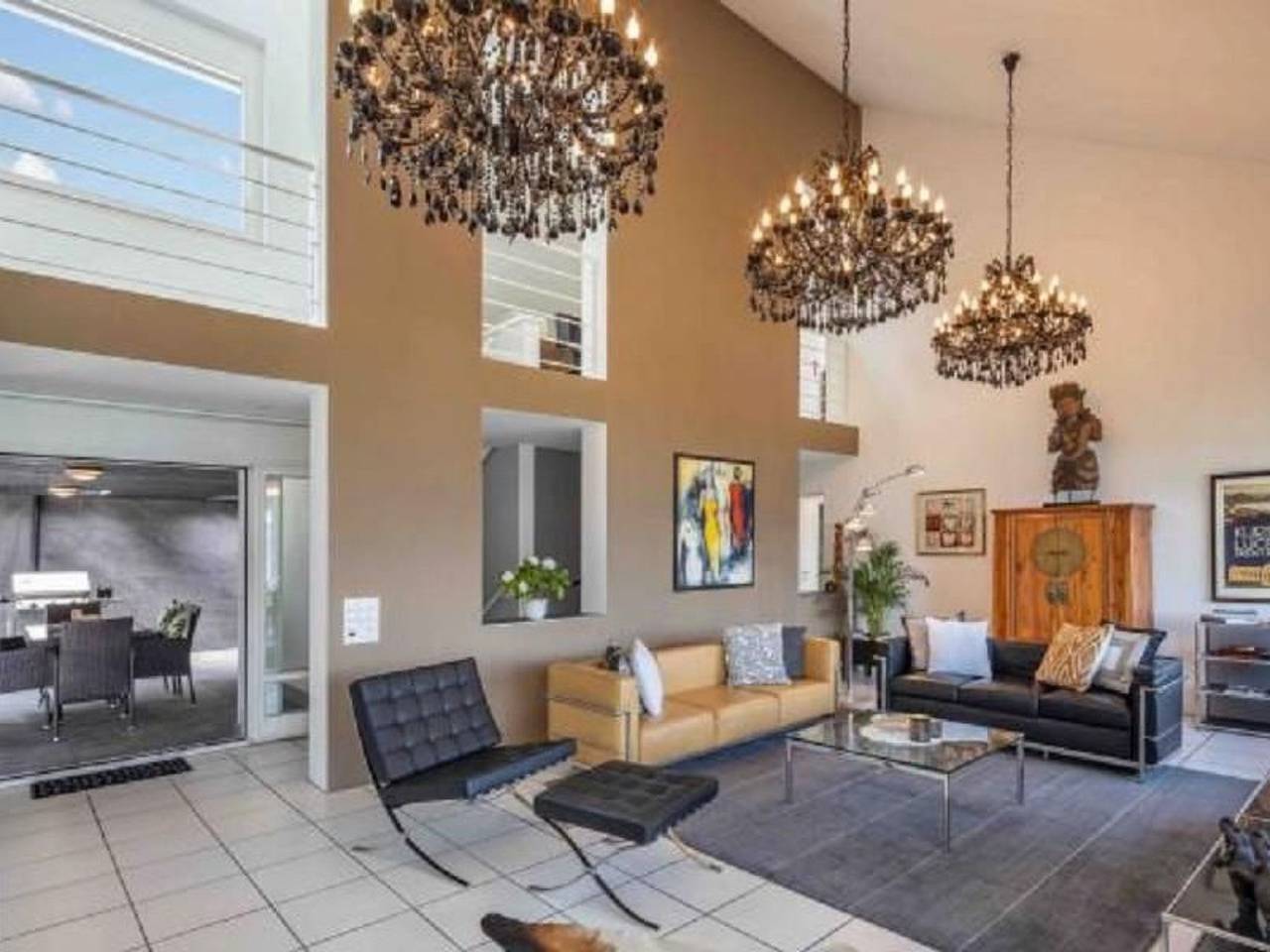 Für 14 Personen ca. 500 qm in Lake Lucerne