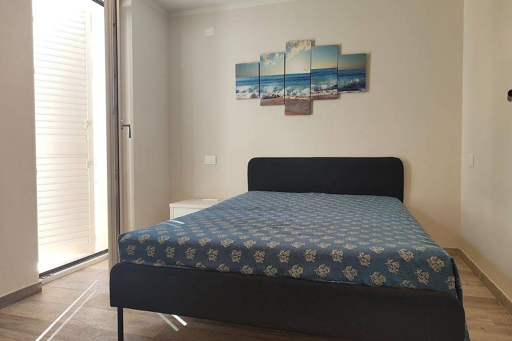 Casa vacanze Casa Simone a Lido di Camaiore in Lido di Camaiore, Riviera Toscana