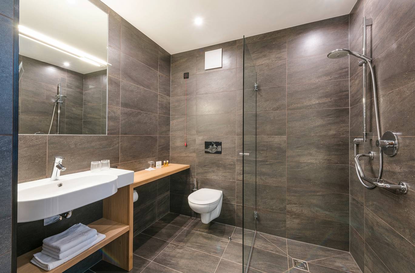 Ganze Wohnung, Apartment 'Pazeider 301' mit Bergblick, Wlan und Klimaanlage in Marling, Ortleralpen