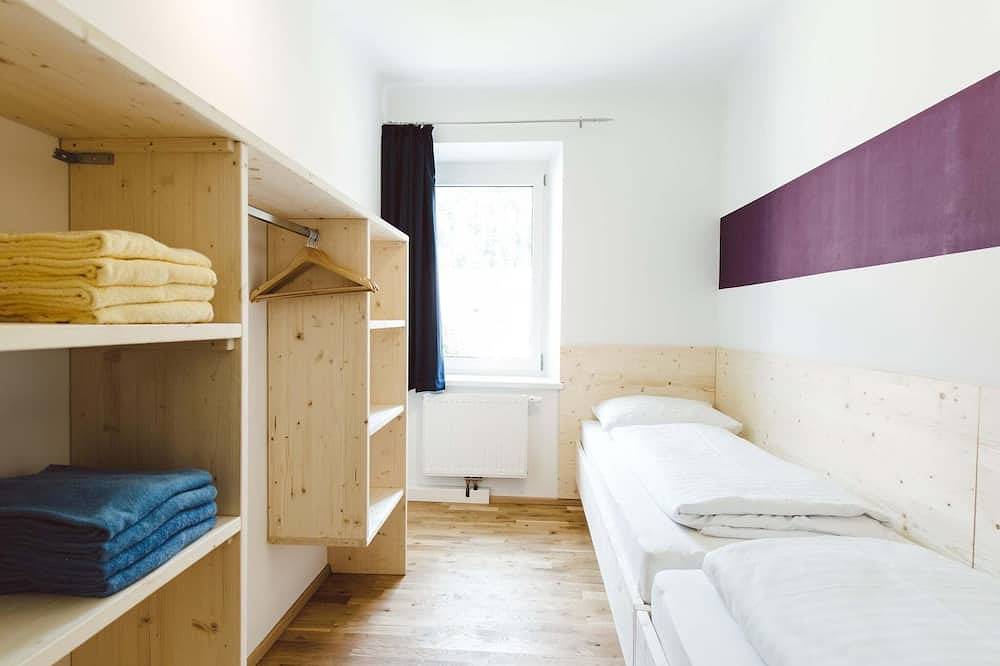 Ganze Wohnung, Charmante Wohnung in der Steiermark (ohne Kaution) in Eisenerz, Östliche Obersteiermark