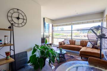 Ferienwohnung für 4 Personen in Melbourne, Victoria, Bild 3