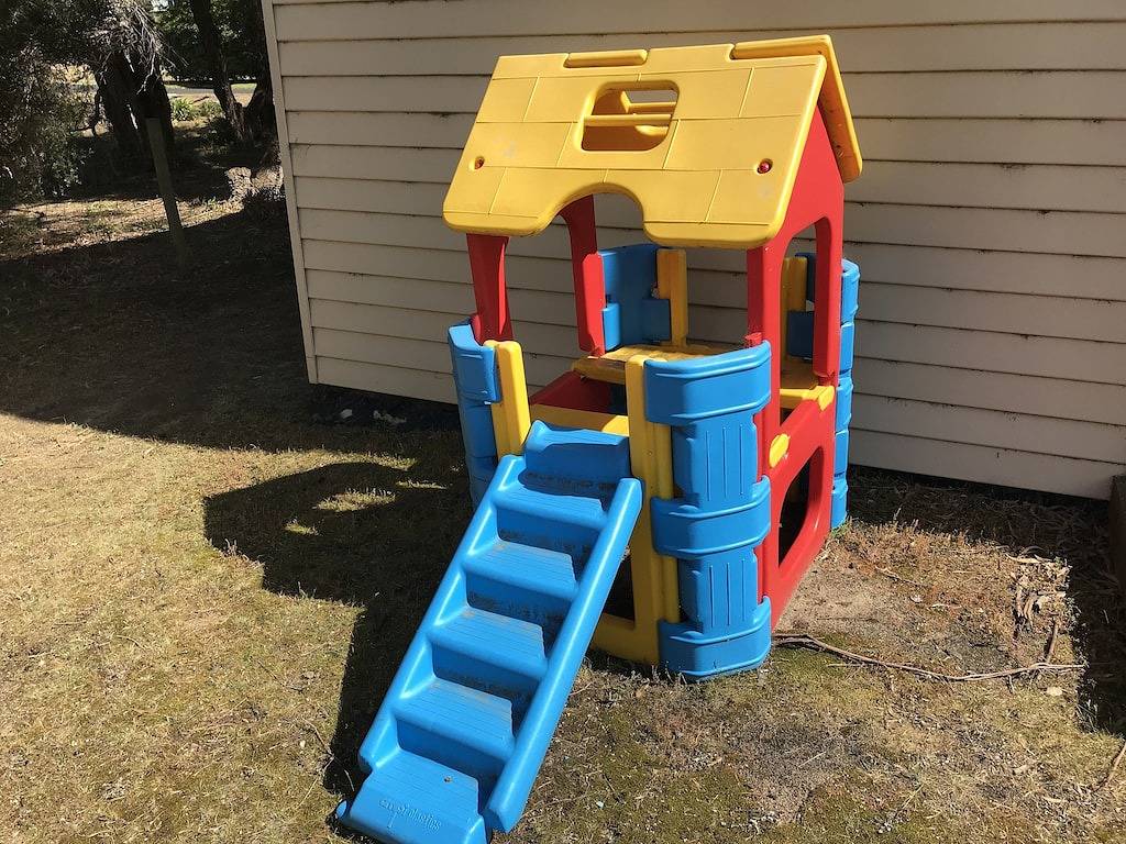 The Beach House - Loch Sport in Loch Sport, Shire of Wellington