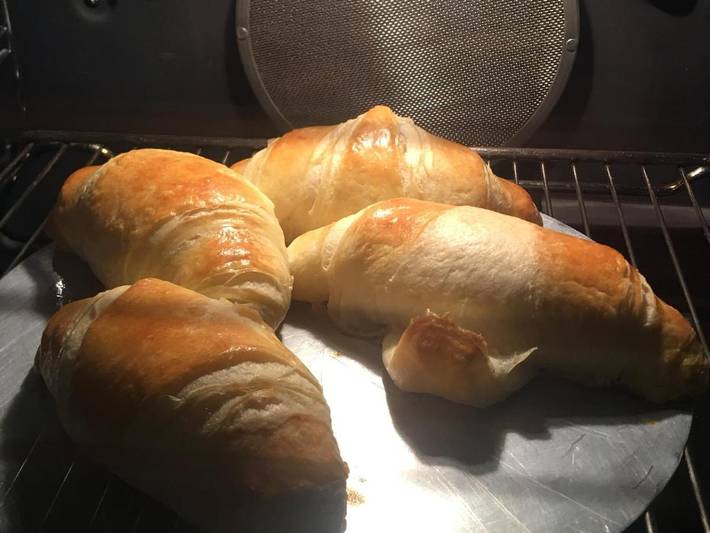 Gîte pour 2 personnes, avec piscine ainsi que jardin et vue à Santarém - 4