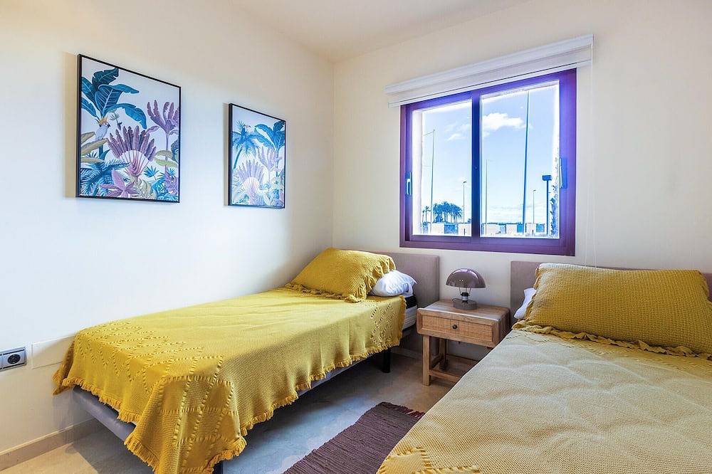 Entire apartment, Amazing apartment in Los Alcázares in Los Narejos, Los Alcázares