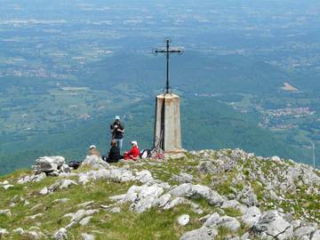 Maison De Vacances pour 8 Personnes dans Arguenos, Pyrénées, Photo 4