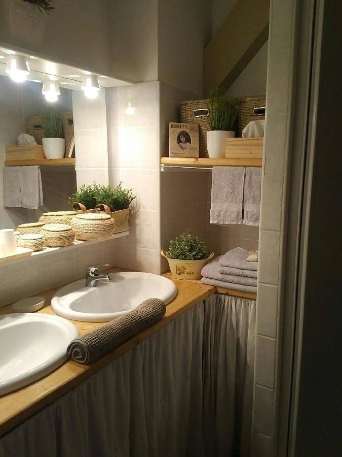 Double Room in Bayonne, Région de Bayonne