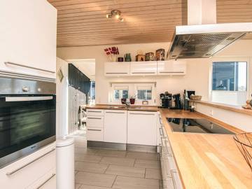 Vakantieappartement voor 7 Personen in Juelsminde, East Jutland, Afbeelding 4