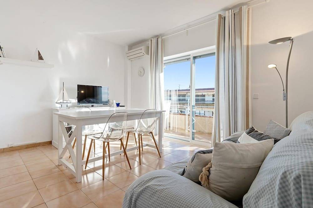 Appartamento vacanze a Costa Brava a partire da 126€ a notte