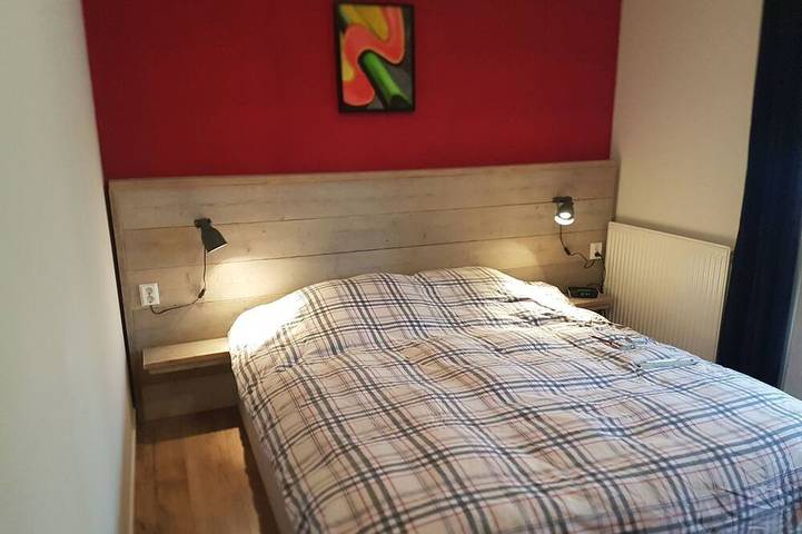 Location de vacances pour 6 personnes, avec piscine et jardin, animaux acceptés à Thury - 2