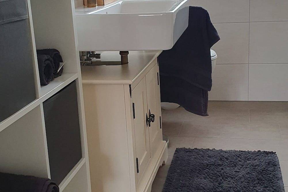 Urlaub nahe Oldenburg und Nord See, Garten, Kinder, Beachclub, Wasserski, Golf in Rastede, Ammerland