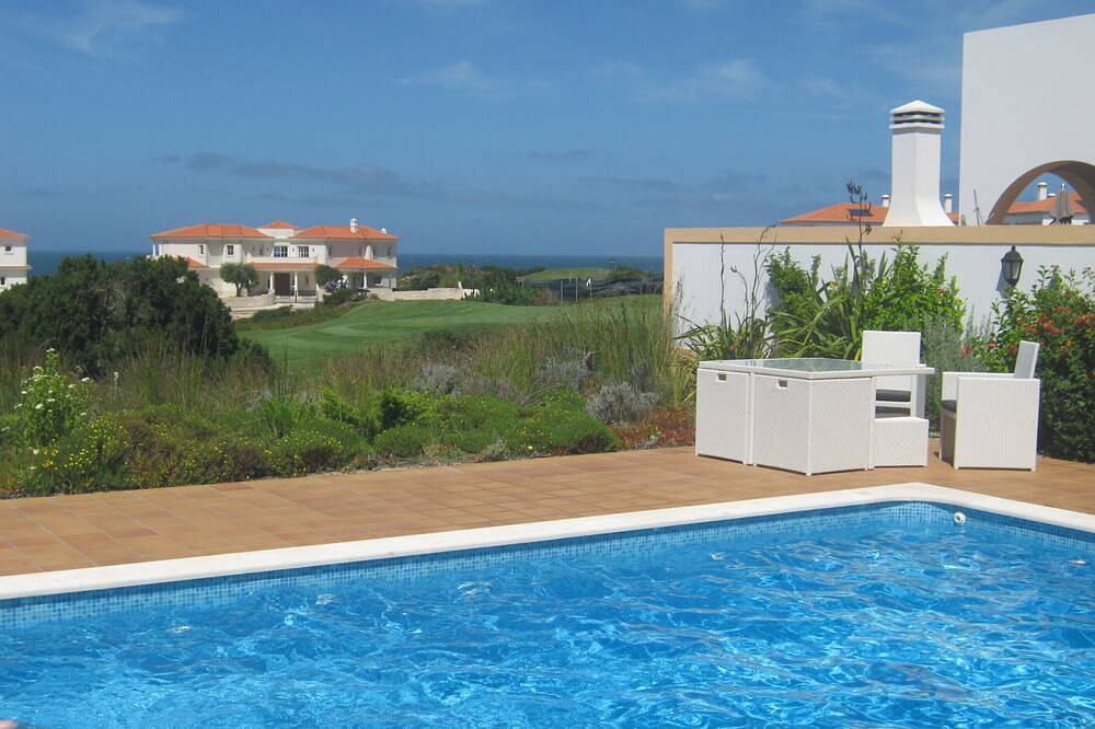 Casa vacanza a Oeste a partire da 422€ a notte